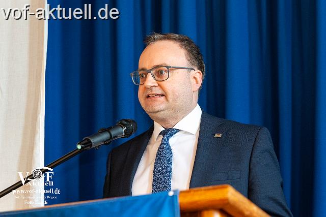 Foto Laudi_Neujahrsempfang_CSU_VOF-28.jpg